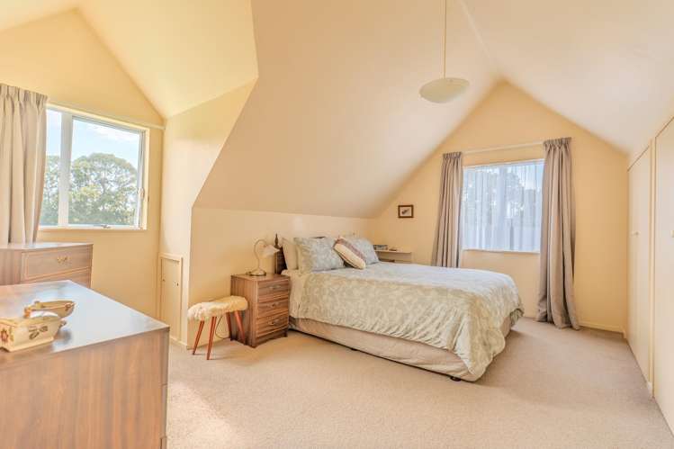 20 Cromwell Drive Fitzroy_11