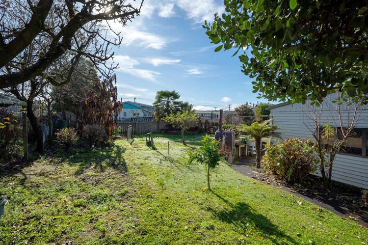 10 Te Peka Street Taumarunui_16