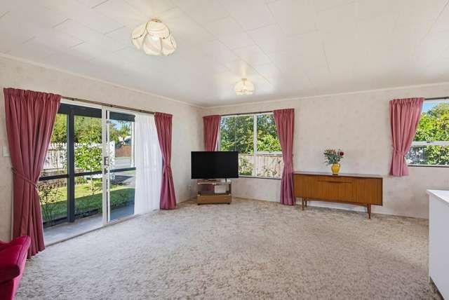 12a Park Avenue Waikanae_4