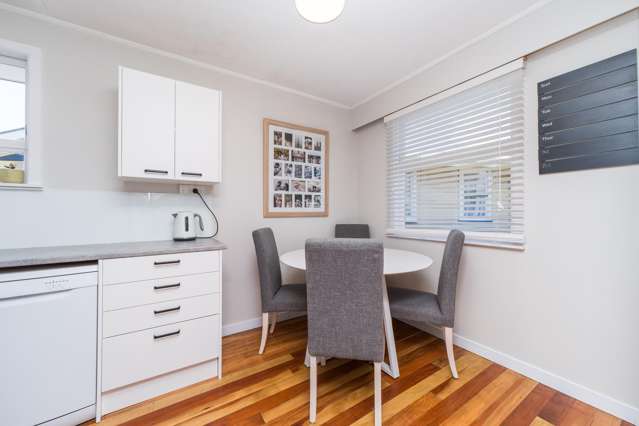 36 Tararua Terrace Cloverlea_4