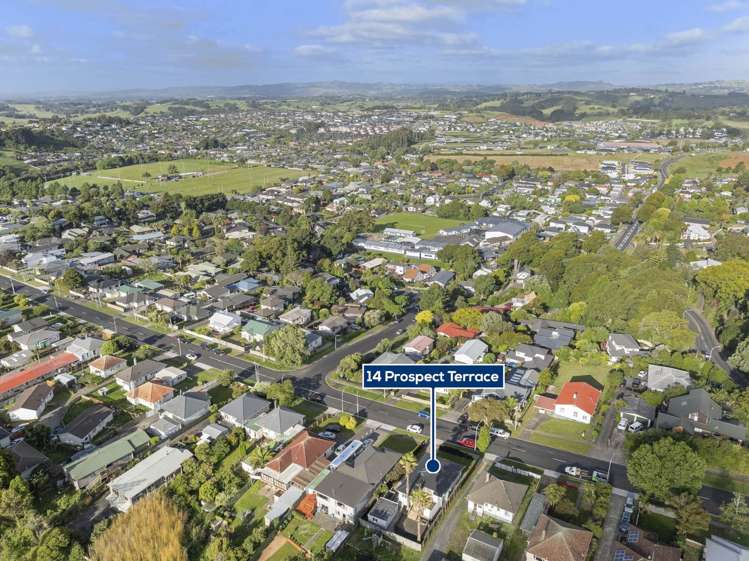 14 Prospect Terrace Pukekohe_41