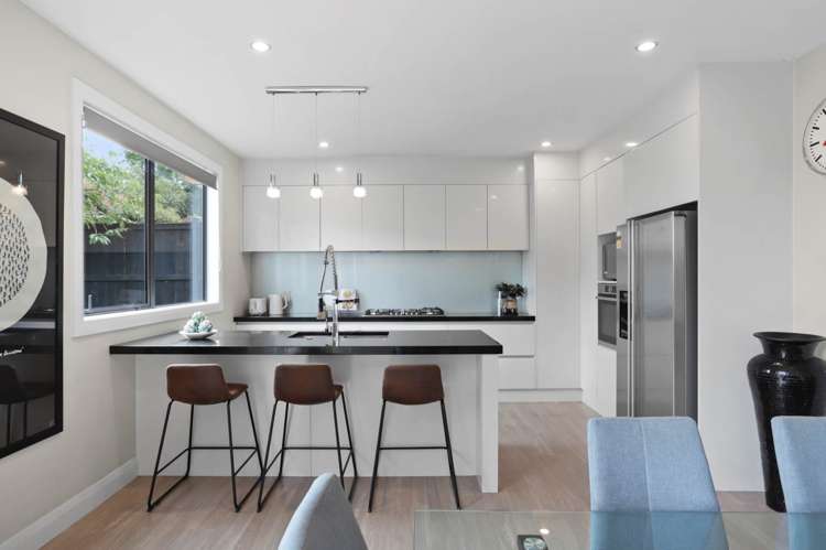 138a Pah Road Royal Oak_15