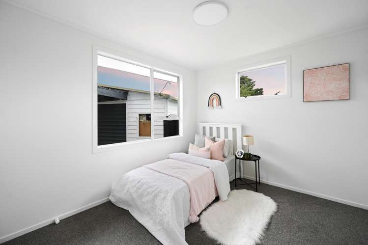 17 Enfield Street Nawton_11