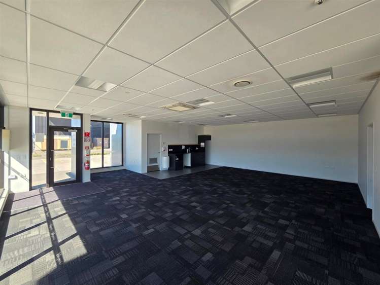 7 Innovation Road Islington_4