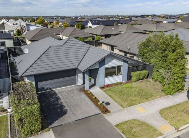 66 Shillingford Boulevard Rolleston_1