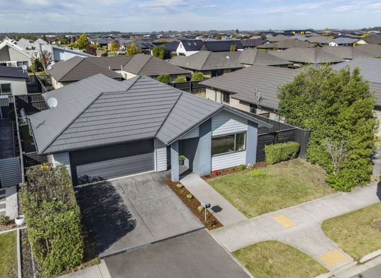 66 Shillingford Boulevard_0