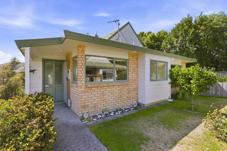 26/17 Redwood Close Paraparaumu_15