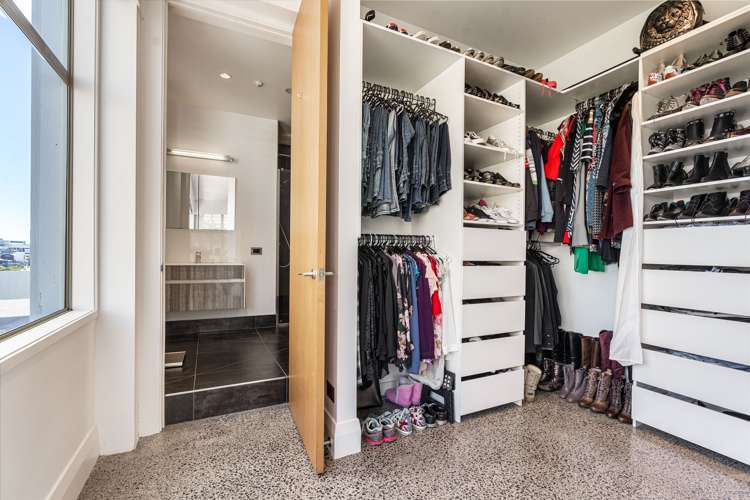 72c France Street Eden Terrace_18