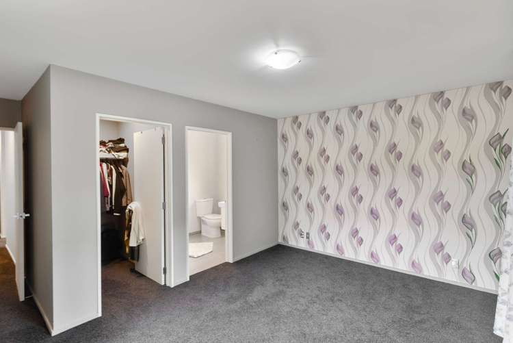 168b Palmers Road New Brighton_9