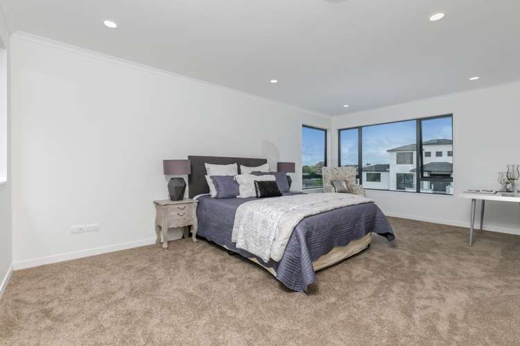 26 Para Close Fairview Heights_17