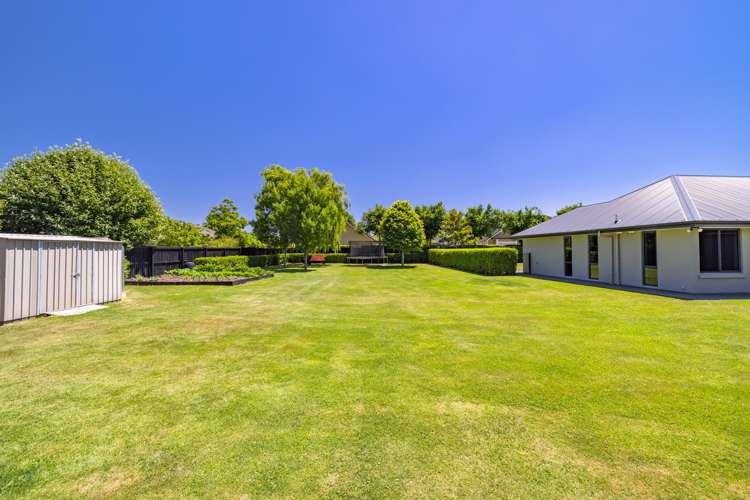 166 Aberdeen Road Prebbleton_20