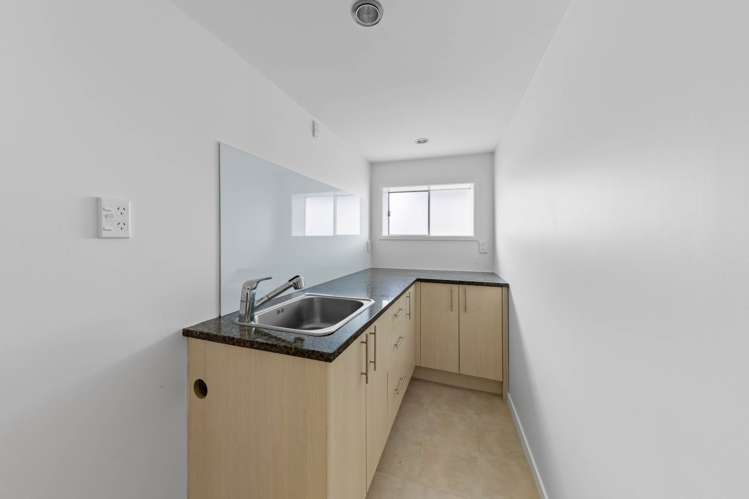 43 Velma Road Hillcrest_11