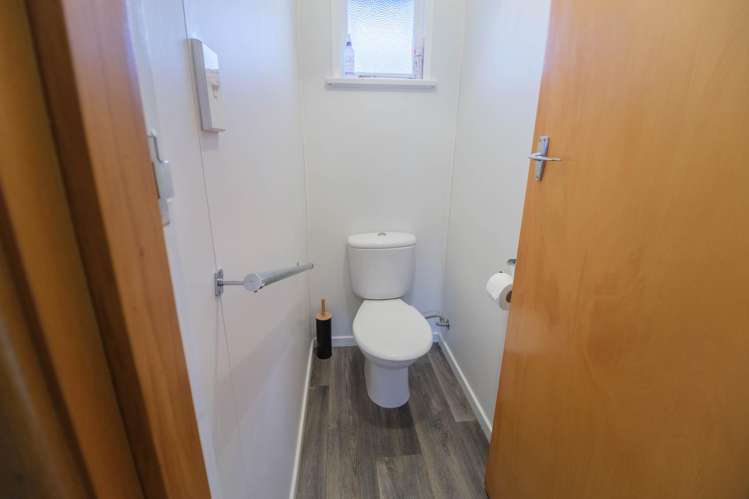 105/2 Catherine Street Windsor_9