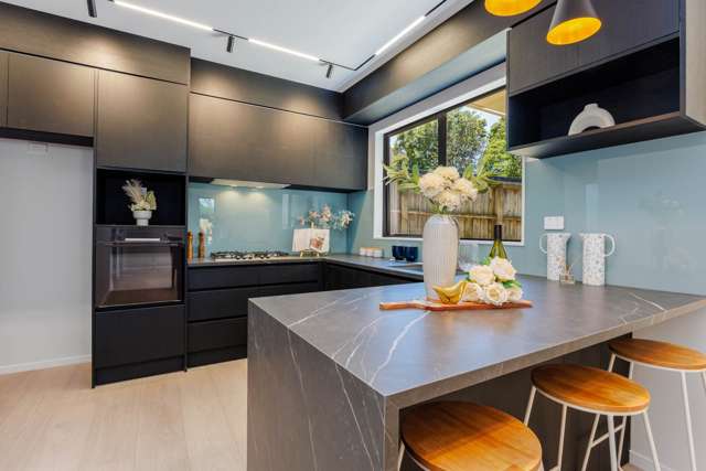 67D Forrest Hill Road Milford_3