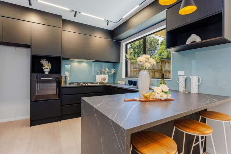 67D Forrest Hill Road_2