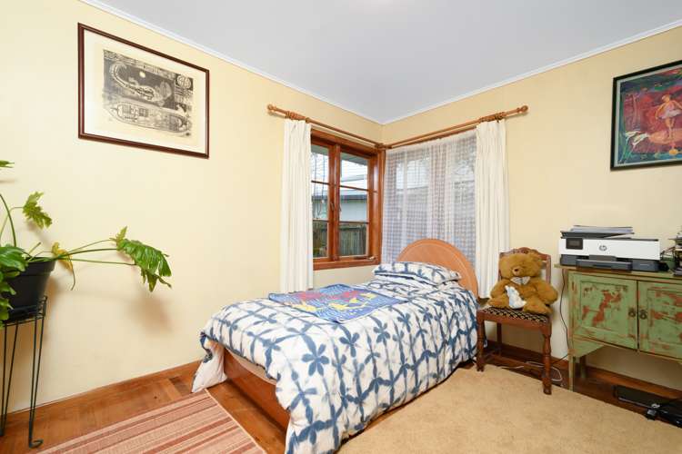 27 Strid Road Te Atatu South_13