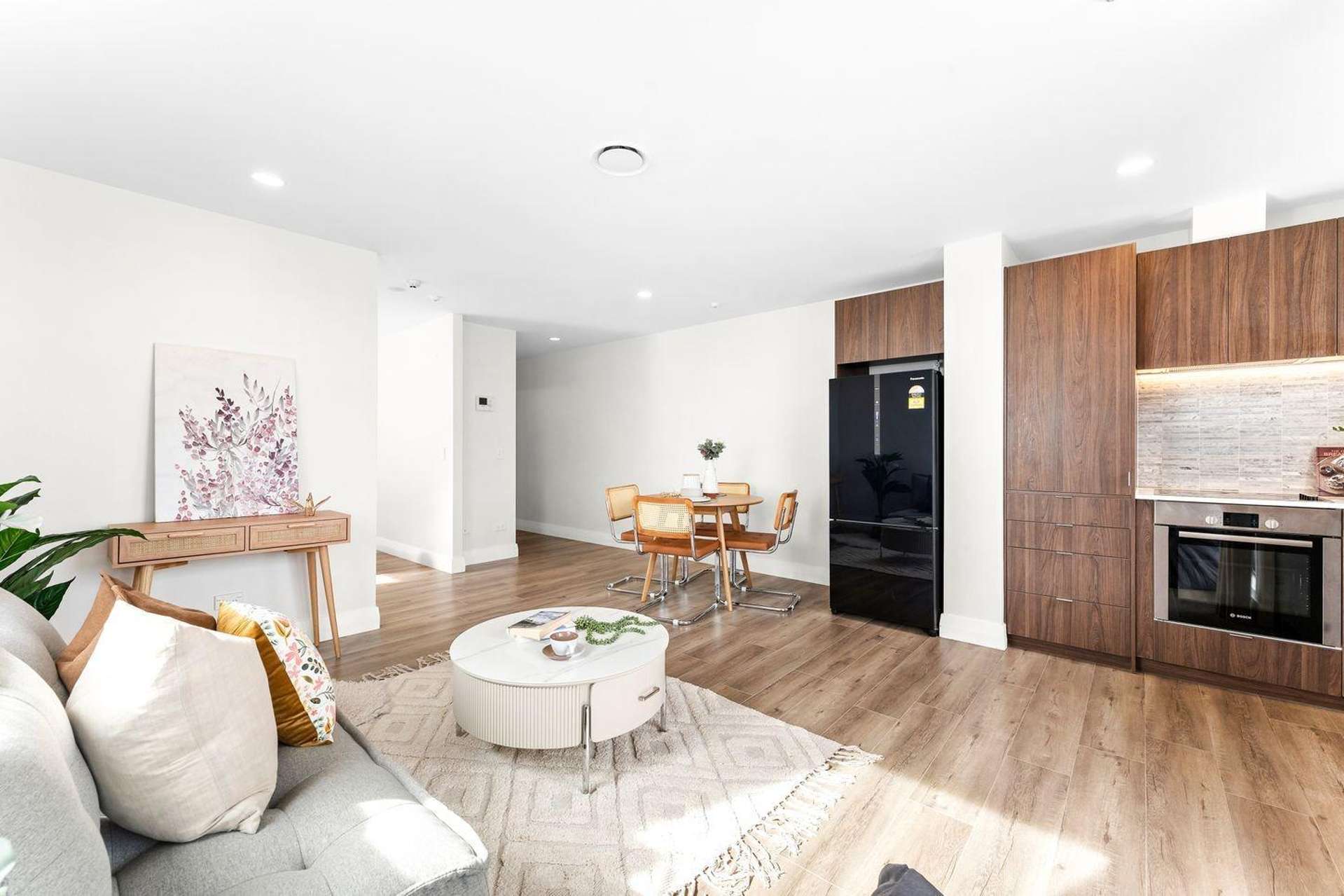 501/22 Library Lane Albany_0