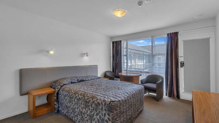 43 Papanui Road Merivale_21