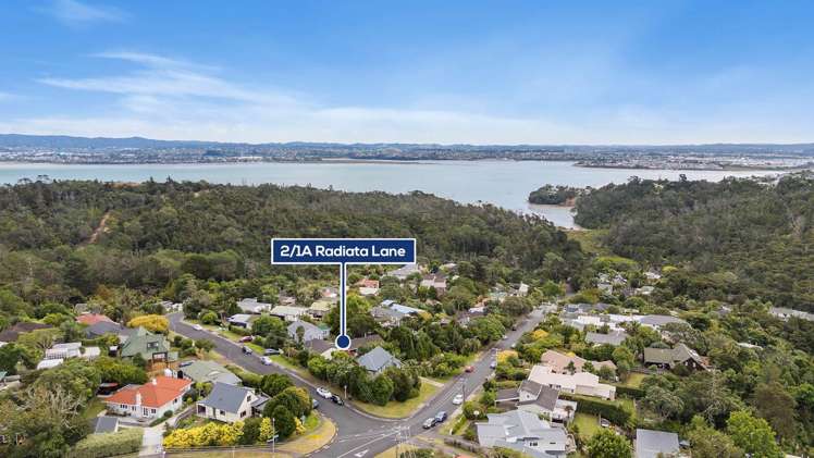 2/1a Radiata Lane Chatswood_16