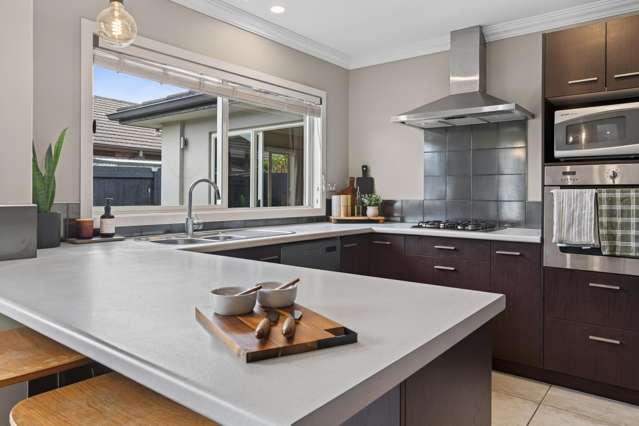 67 Keepa Close Papamoa Beach_2