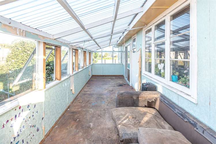 104 Weraroa Road Waverley_14