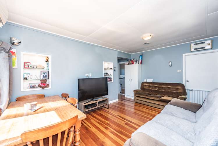 40c Cornfoot Street Castlecliff_7