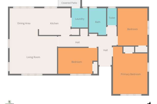 56 Revans Street Featherston_1