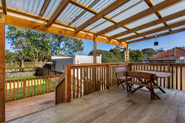 72 Moana Avenue One Tree Hill_7