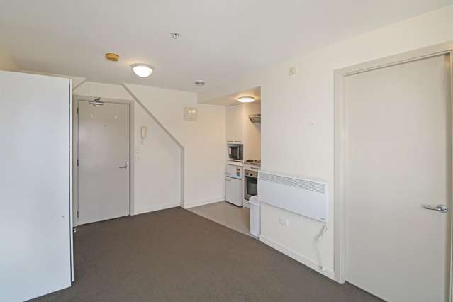 407/35 Abel Smith Street 2185_2