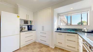 120 Mahuta Road South_2