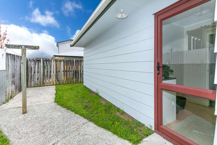 4a Pitt Street Frankton_13