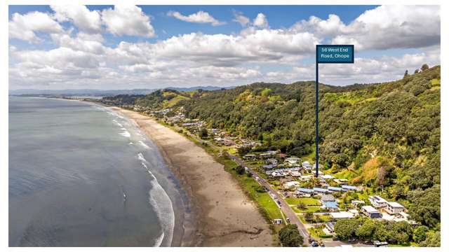 Outstanding West End Landbank Opportunity +++