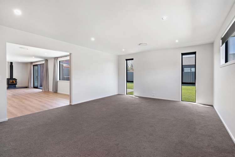 32 Pegasus Court Cromwell_8