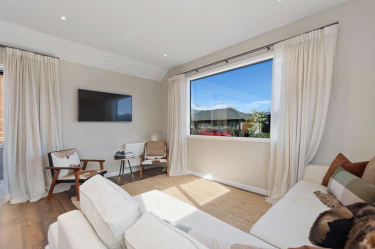 31 George Drive Lower Shotover_9