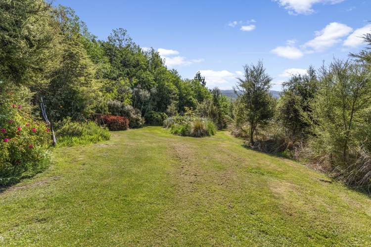 806 Mount Cargill Road Waitati_34