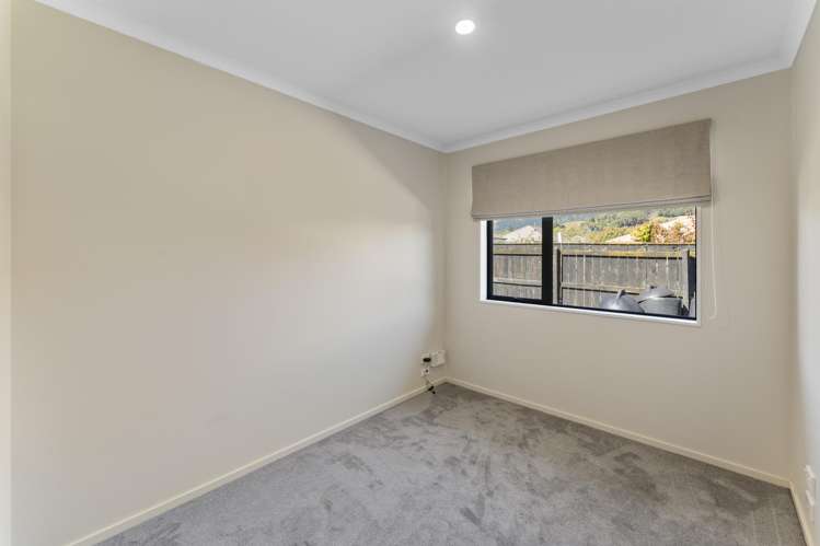 18 Best Place Stoke_16