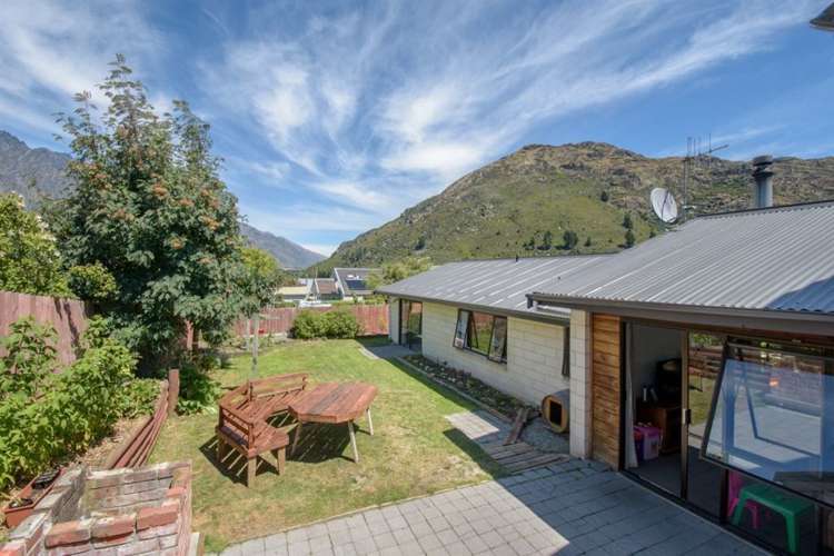 13b Alta Place Frankton_2