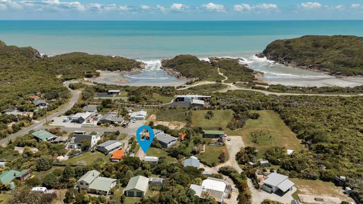 8 Powell Place Charleston_11