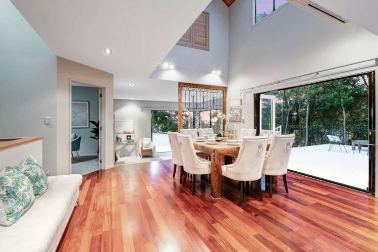 100 Hadfield Street Beach Haven_10