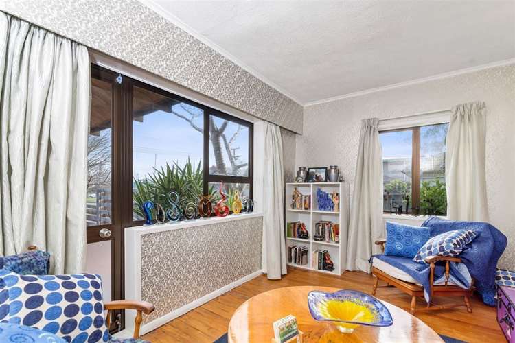 230 Ranolf Street Glenholme_8