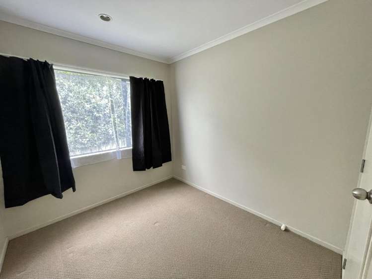 A/49 Sunline Ave Massey_7