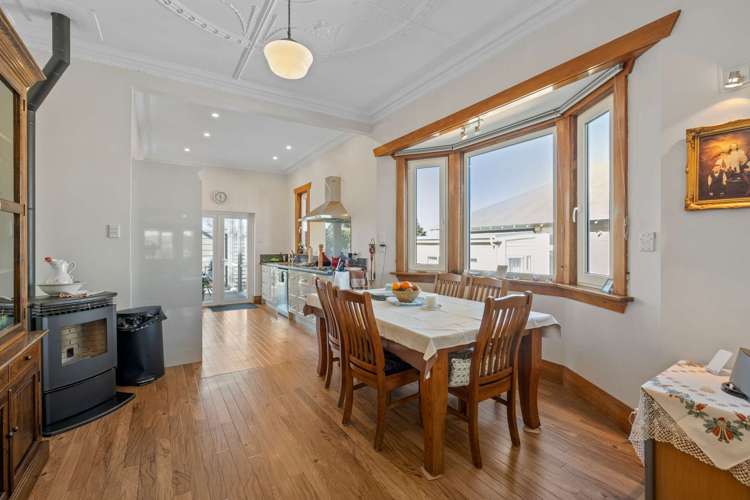 24 Stirling Street Andersons Bay_7