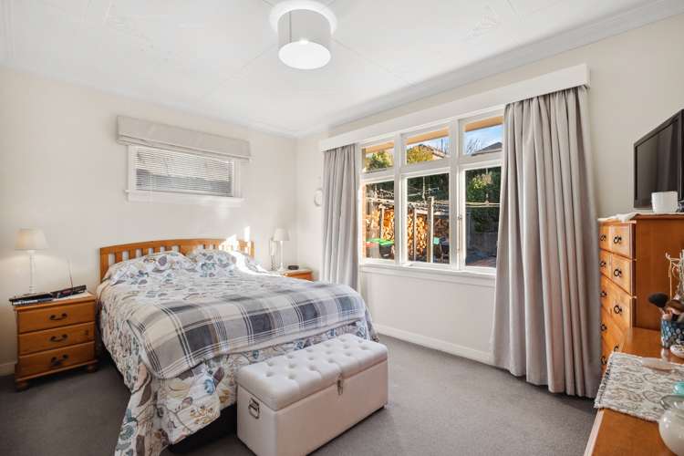 154 Easther Crescent Kew_12