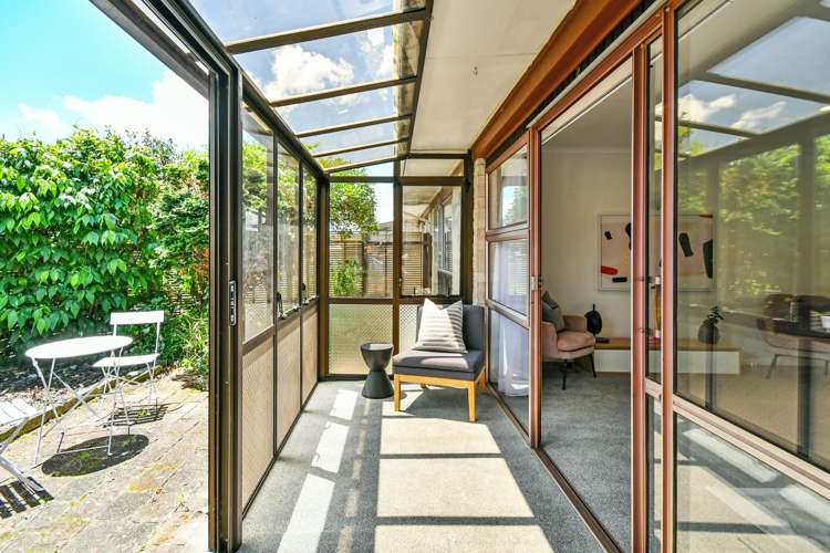 2/45 Wallace Road Papatoetoe_17