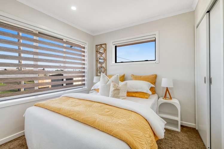 25 Neal Avenue Glenfield_4