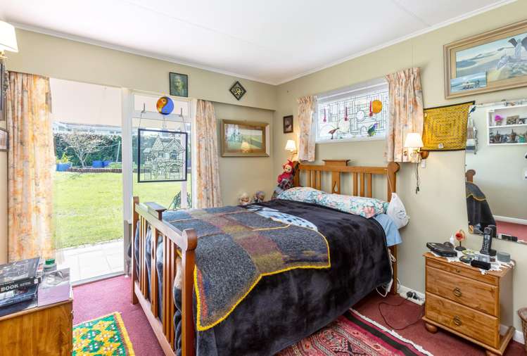 66 Manuka Street Masterton_36