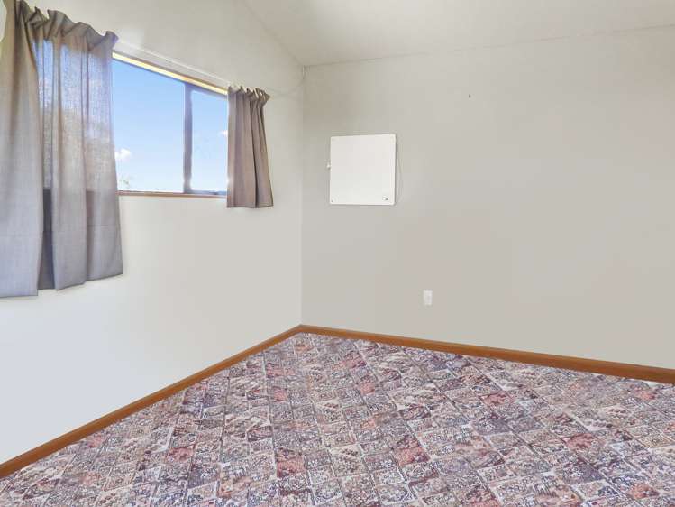 23 Witham Street Oamaru_11