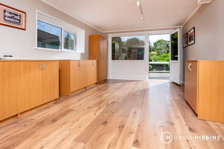 10 Woodcote Drive Glenfield_15