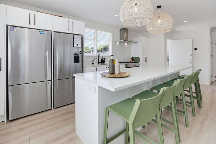 1 Rimu Street Mangakino_6