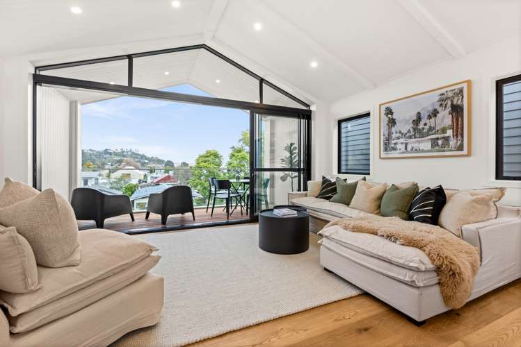 3 Coronation Street Ahuriri_9